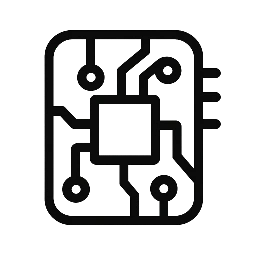 Abtech Group